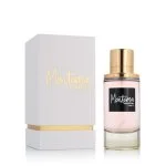 Collection Edition 3 woda perfumowana dla kobiet 100 ml