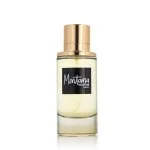 Collection Edition 4 woda perfumowana dla kobiet 100 ml