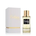 Collection Edition 4 woda perfumowana dla kobiet 100 ml