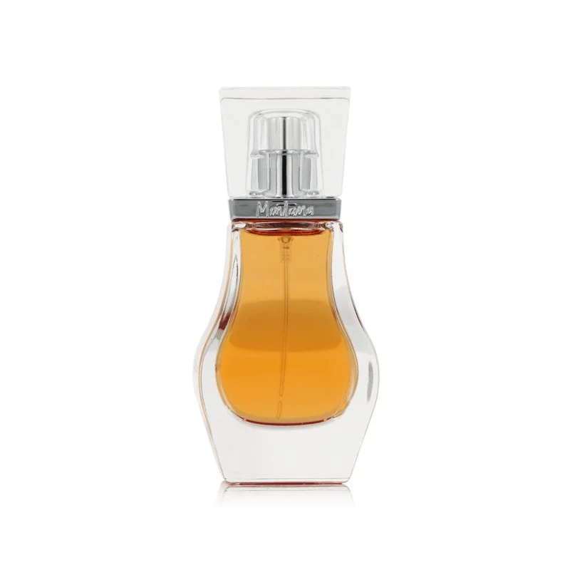 de Femme woda toaletowa dla kobiet 30 ml