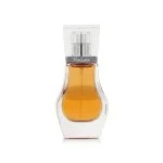 de Femme woda toaletowa dla kobiet 30 ml