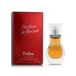 de Femme woda toaletowa dla kobiet 30 ml