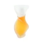 de Peau woda toaletowa dla kobiet 100 ml