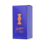 de Peau woda toaletowa dla kobiet 100 ml