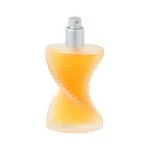 de Peau woda toaletowa dla kobiet 100 ml