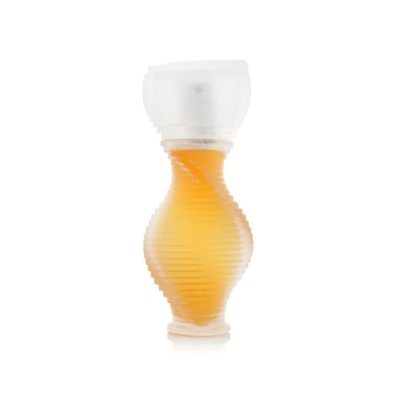 de Peau woda toaletowa dla kobiet 30 ml