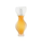 de Peau woda toaletowa dla kobiet 30 ml