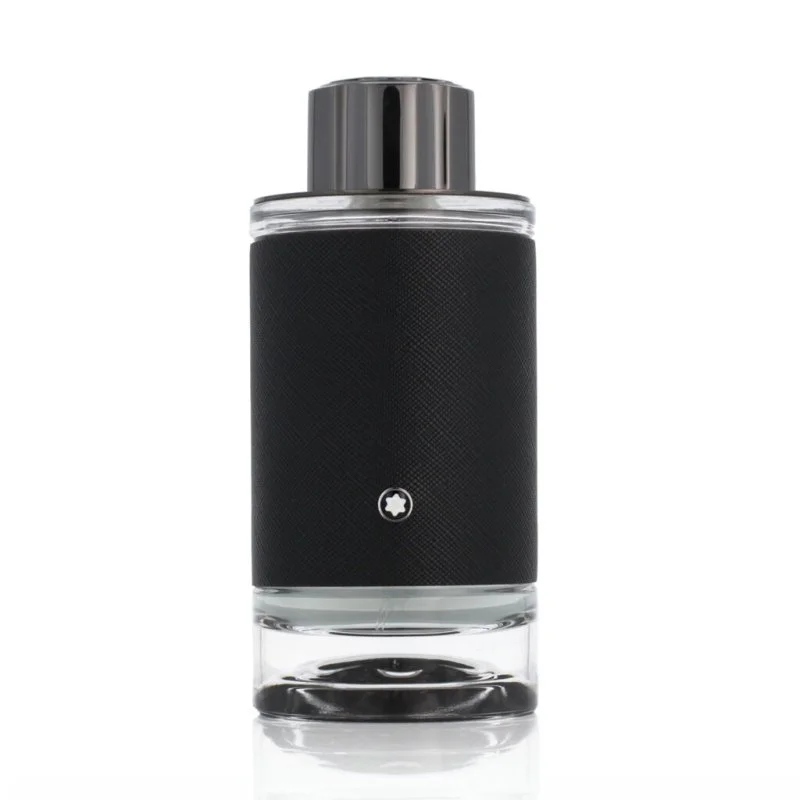 Explorer woda perfumowana dla mężczyzn 200 ml