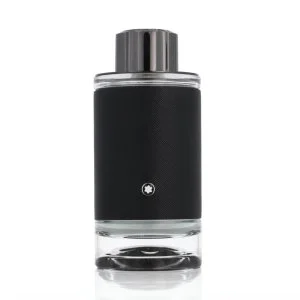 Montblanc Explorer woda perfumowana dla mężczyzn