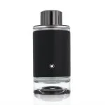 Explorer woda perfumowana dla mężczyzn 200 ml