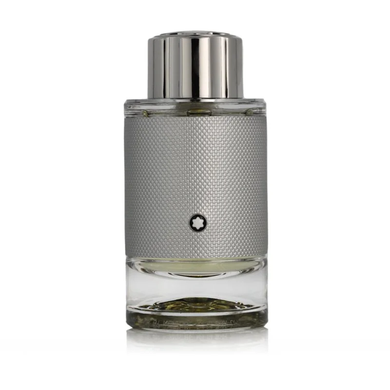 Explorer Platinum woda perfumowana dla mężczyzn 100 ml