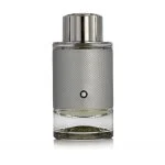 Explorer Platinum woda perfumowana dla mężczyzn 100 ml