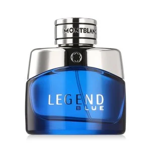 Montblanc Legend Blue woda perfumowana dla mężczyzn