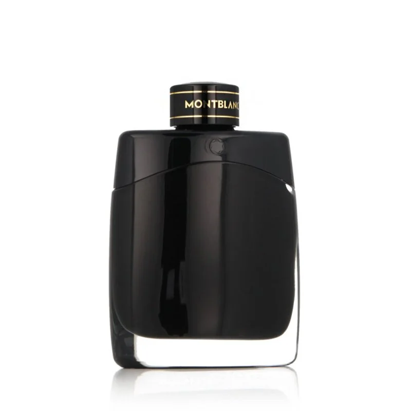 Legend woda perfumowana dla mężczyzn 100 ml