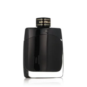 Montblanc Legend woda perfumowana dla mężczyzn