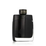 Legend woda perfumowana dla mężczyzn 100 ml