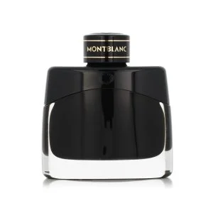 Montblanc Legend woda perfumowana dla mężczyzn