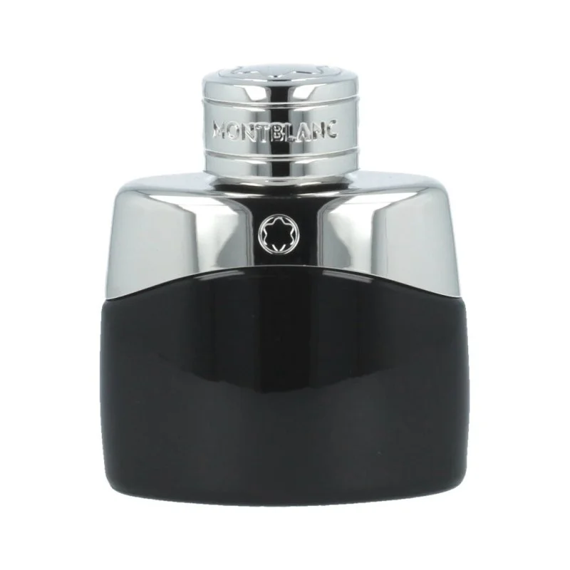 Legend for Men woda toaletowa dla mężczyzn 30 ml