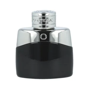 Montblanc Legend for Men woda toaletowa dla mężczyzn