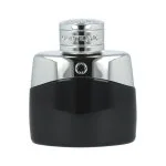 Legend for Men woda toaletowa dla mężczyzn 30 ml
