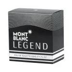 Legend for Men woda toaletowa dla mężczyzn 30 ml