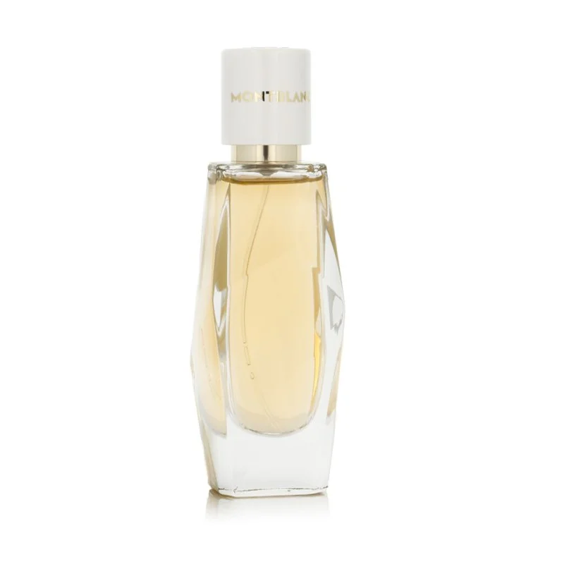 Signature Absolue woda perfumowana dla kobiet 30 ml