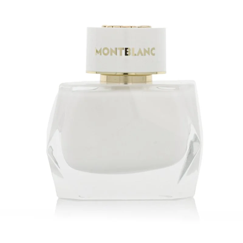 Signature woda perfumowana dla kobiet 50 ml