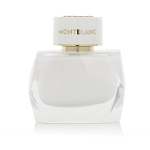 Signature woda perfumowana dla kobiet