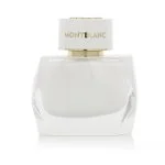 Signature woda perfumowana dla kobiet 50 ml