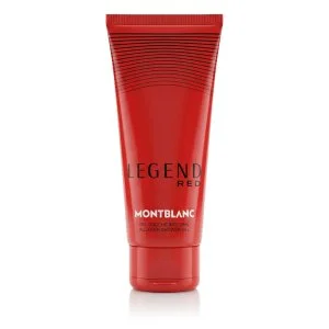 Montblanc Legend Red SG dla mężczyzn