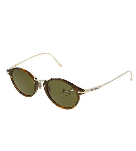 MB 656S okulary przeciwsłoneczne