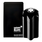 Montblanc Emblem woda toaletowa dla mężczyzn 100 ml