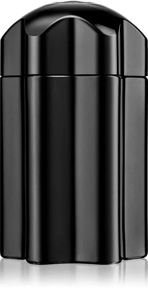 Montblanc Emblem woda toaletowa dla mężczyzn 100 ml