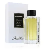 Extreme Leather woda perfumowana dla mężczyzn 125 ml