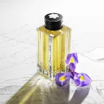 Extreme Leather woda perfumowana dla mężczyzn 125 ml