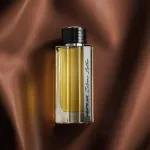Extreme Leather woda perfumowana dla mężczyzn 125 ml