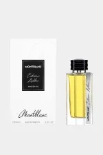 Extreme Leather woda perfumowana dla mężczyzn 125 ml