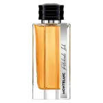 Extreme Leather woda perfumowana dla mężczyzn 125 ml