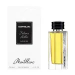 Extreme Leather woda perfumowana dla mężczyzn 125 ml