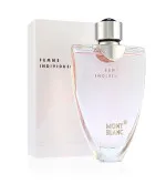 Femme Individuelle woda toaletowa dla kobiet 75 ml