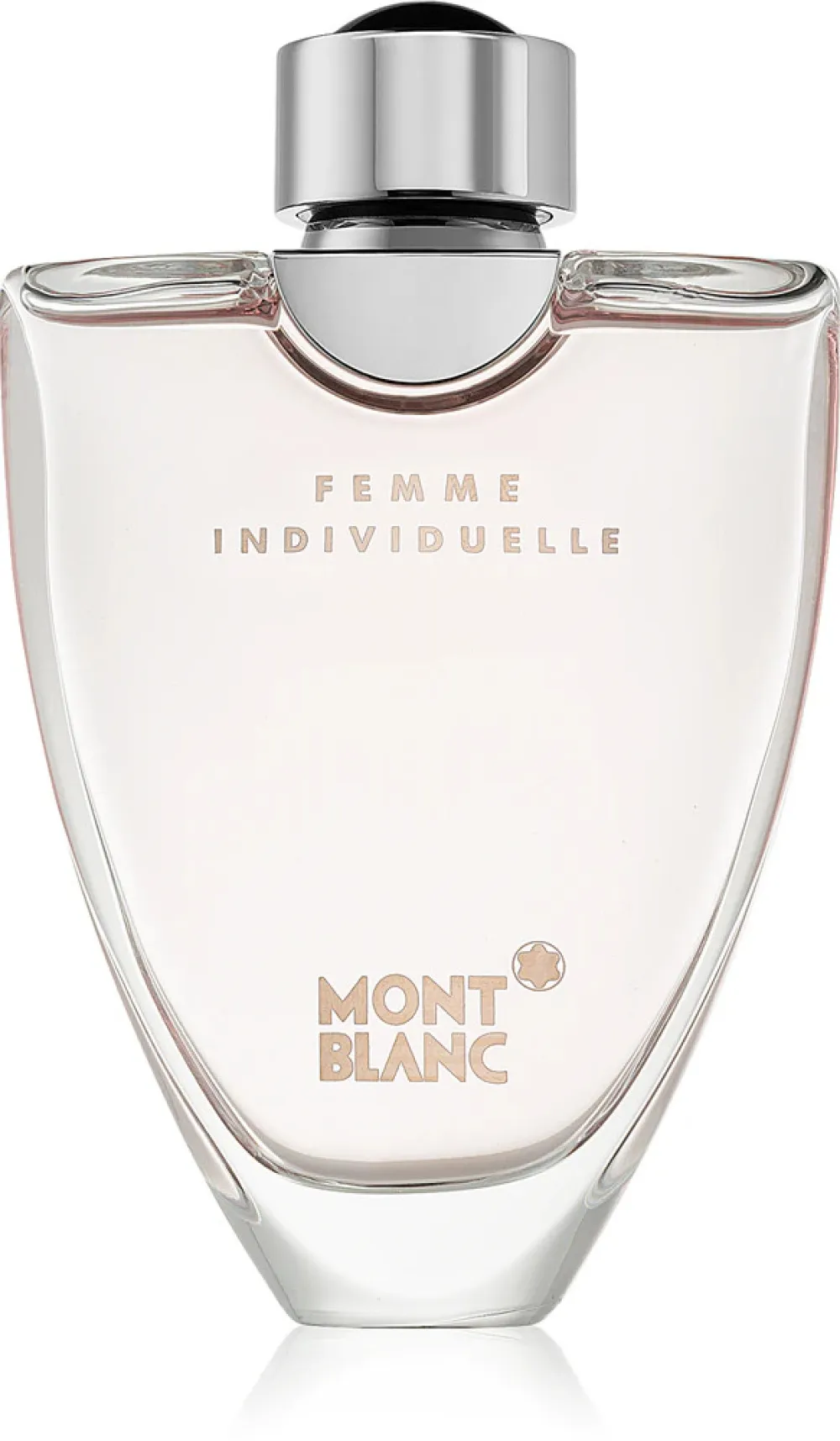 Femme Individuelle woda toaletowa dla kobiet 75 ml