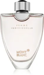 Femme Individuelle woda toaletowa dla kobiet 75 ml