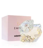 Lady Emblem woda perfumowana dla kobiet 75 ml