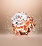 Lady Emblem Elixir woda perfumowana 75 ml dla kobiet