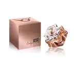 Lady Emblem Elixir woda perfumowana 75 ml dla kobiet