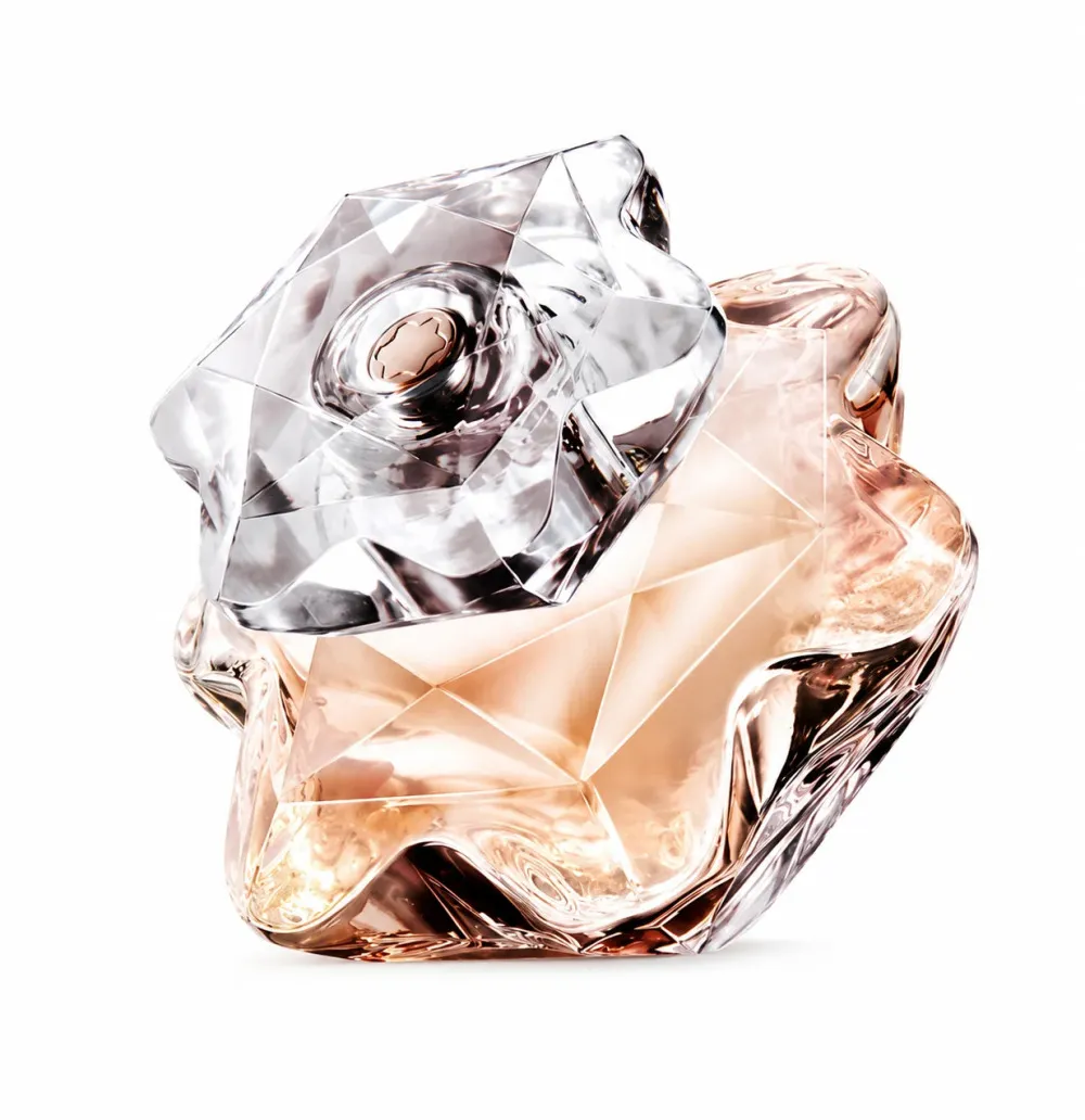 Lady Emblem woda perfumowana dla kobiet 75 ml