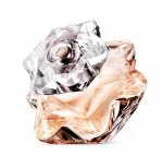 Lady Emblem woda perfumowana dla kobiet 75 ml