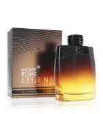 Legend Night woda perfumowana dla mężczyzn 100 ml