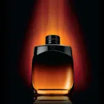 Legend Night woda perfumowana dla mężczyzn 100 ml