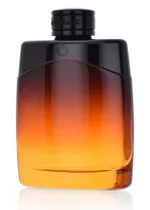 Legend Night woda perfumowana dla mężczyzn 100 ml